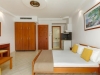vila-agyra-3002-9