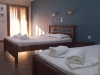 vila-akis-sarti-2216-1