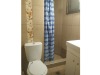 vila-alexandra-pefkohori-4794-7