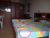 alexandrio16
