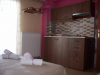 alexandrio21
