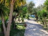 vila-alexandros-garden-pefkohori-10