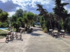 vila-alexandros-garden-pefkohori-13