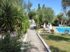 vila-alexandros-garden-pefkohori-7