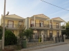 grcka-nea-vrasna-apartmani-alexandros-1