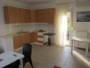 grcka-nea-vrasna-apartmani-alexandros-10