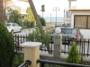 grcka-nea-vrasna-apartmani-alexandros-11