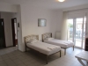 grcka-nea-vrasna-apartmani-alexandros-13