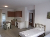 grcka-nea-vrasna-apartmani-alexandros-14