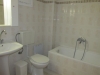 grcka-nea-vrasna-apartmani-alexandros-17