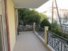 grcka-nea-vrasna-apartmani-alexandros-19