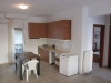 grcka-nea-vrasna-apartmani-alexandros-2