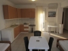 grcka-nea-vrasna-apartmani-alexandros-8