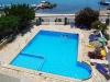 grcka-lefkada-nidri-apartmani-vila-alexandros-2