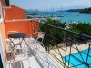 grcka-lefkada-nidri-apartmani-vila-alexandros-4