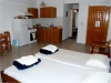 vila-alexandros-lefkada-8541-5