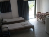 vila-alexandros-lefkada-8541-6