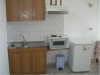 vila-alexandros-lefkada-8541-7