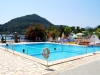 vila-alexsandros-lefkada-8541-1