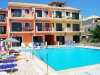 vila-alexsandros-lefkada-8541