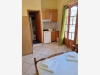 vila-konstantina-parga-4771-4
