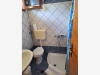 vila-konstantina-parga-4771-8