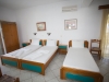 3-bedded-studios-aliki-1