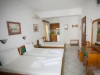 3-bedded-studios-aliki