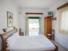 double-room-aliki-1