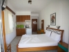 double-room-aliki-2