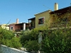 vila_alkyon25