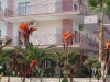 vila-alkionis-olympic-beach-8