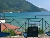 vila-altina-lefkada-vasiliki-20