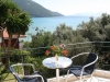 vila-altina-lefkada-vasiliki-27