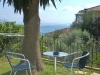 vila-altina-lefkada-vasiliki-29