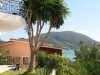 vila-altina-lefkada-vasiliki-31