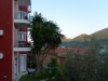 vila-altina-lefkada-vasiliki-32