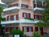 vila-altina-lefkada-vasiliki-33