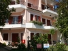 vila-altina-lefkada-vasiliki-34