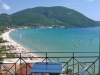 vila-altina-lefkada-vasiliki-9