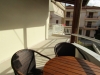 apartmani-leto-2020-leptokaria-vila-ameli