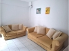 vila-ana-polihrono-8617-12