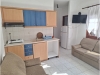 vila-ana-polihrono-8617-20