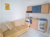 vila-ana-polihrono-8617-22