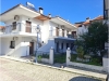 vila-ana-polihrono-8617