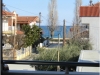 vila-anastasia-i-janis-2992-24
