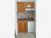 vila-anastasia-potos-tasos-1