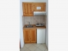 vila-anastasia-potos-tasos-10