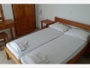 vila-anastasia-potos-tasos-12