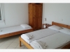 vila-anastasia-potos-tasos-14